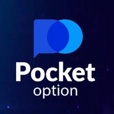 Maximize Your Profits with Pocket Option Trading