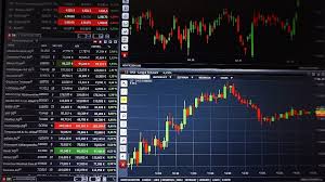 Revolutionizing Forex Trading with AI Trading Bots 1584462563 Revolutionizing Forex Trading with AI Trading Bots 1584462563