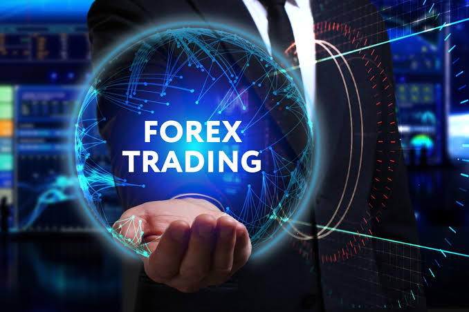 The Future of Forex Auto Trading A Comprehensive Guide
