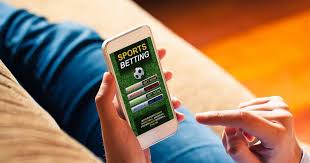 The Ultimate Guide to uu888 Bet Your Online Betting Destination -659898467 The Ultimate Guide to uu888 Bet Your Online Betting Destination -659898467