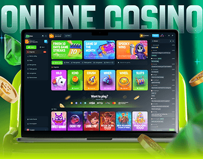 The Ultimate Guide to Vinn Casino Your Path to Winning The Ultimate Guide to Vinn Casino Your Path to Winning