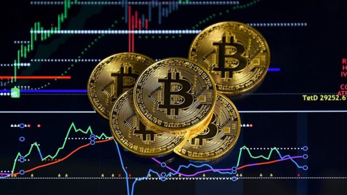 The Vertex Trize Revolutionizing the Future of Technology