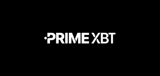 Trading on PrimeXBT UK An In-Depth Guide for New and Experienced Traders