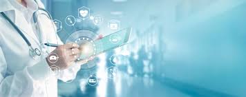 Tretinoin v Sloveniji Učinkovitost, uporaba in nakup Tretinoin v Sloveniji Učinkovitost, uporaba in nakup