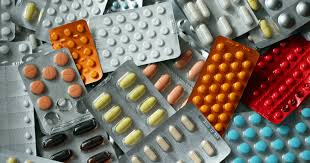 Tretinoin v Sloveniji Učinkovitost, uporaba in nakup Tretinoin v Sloveniji Učinkovitost, uporaba in nakup