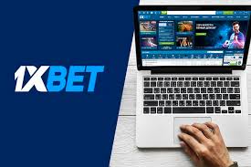 Understanding 1xBet Cambodia Payments A Comprehensive Guide -1423929546