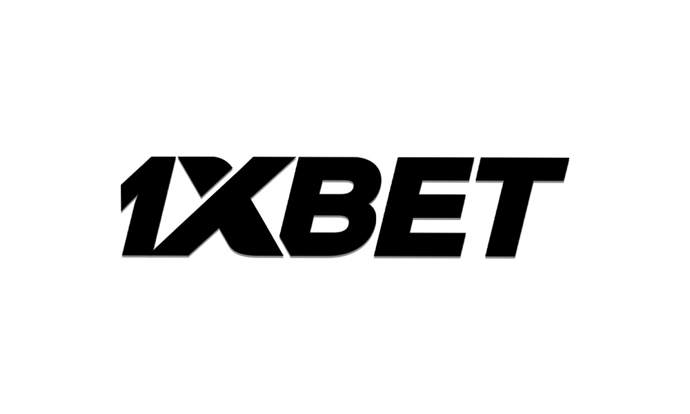 Understanding 1xBet Cambodia Payments A Comprehensive Guide -1423929546