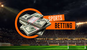 Understanding Chatika Bet The Future of Online Betting -675037811 Understanding Chatika Bet The Future of Online Betting -675037811
