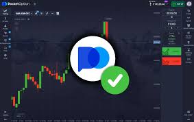 Understanding the Minimum Deposit for Pocket Option Trading -672981077 Understanding the Minimum Deposit for Pocket Option Trading -672981077