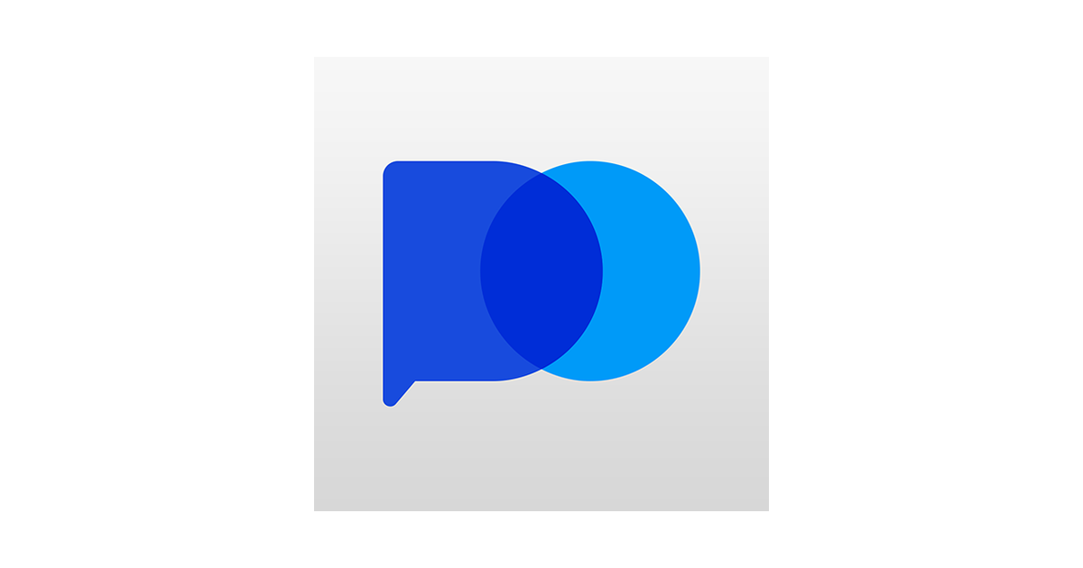 Understanding the Minimum Deposit for Pocket Option Trading -672981077 Understanding the Minimum Deposit for Pocket Option Trading -672981077