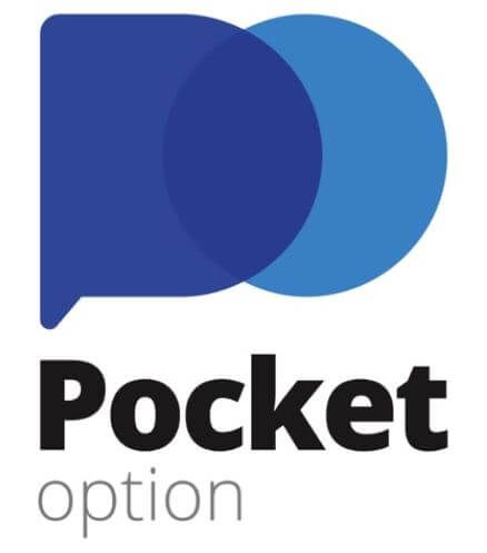 Unlock Your Trading Potential with Pocket Option Official Unlock Your Trading Potential with Pocket Option Official