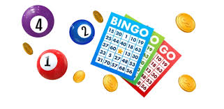 Все о Лото как играть и выигрывать