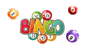 Все о Лото как играть и выигрывать