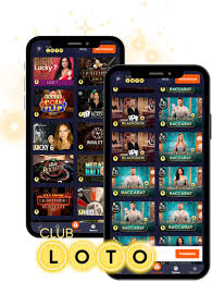 Все о Лото как играть и выигрывать