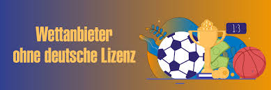 Wetten ohne Limit Die Freiheit des riskanten Spiels