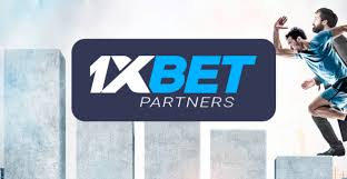 1xBet App Your Gateway to Seamless Betting -1393108935