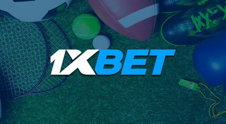 1xBet Betting Comprehensive Guide to Sports Betting 1xBet Betting Comprehensive Guide to Sports Betting