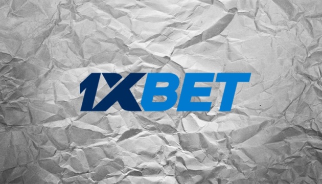 1xBet Korea Download APP A Comprehensive Guide 1018972111 1xBet Korea Download APP A Comprehensive Guide 1018972111