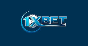 1xBet Thailand How to Download the App for Seamless Betting 1073010642 1xBet Thailand How to Download the App for Seamless Betting 1073010642
