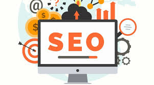Ahrefs доноры Как эффективно использовать для улучшения SEO Ahrefs доноры Как эффективно использовать для улучшения SEO