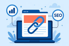 Ahrefs доноры Как эффективно использовать для улучшения SEO Ahrefs доноры Как эффективно использовать для улучшения SEO