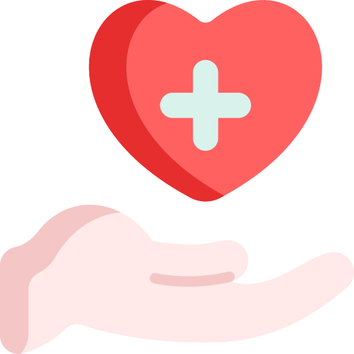 Baktrim Antibiotikum Účinnosť, Použitie a Bezpečnosť Baktrim Antibiotikum Účinnosť, Použitie a Bezpečnosť