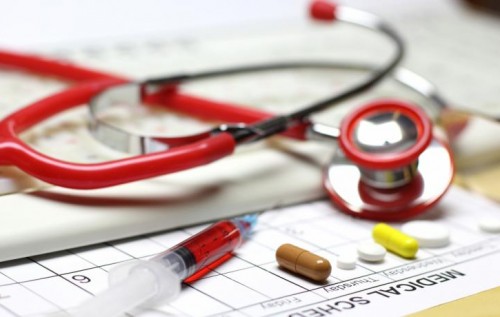 Baktrim Antibiotikum Účinnosť, Použitie a Bezpečnosť Baktrim Antibiotikum Účinnosť, Použitie a Bezpečnosť