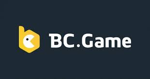BC Game Казино Україна - Відкрийте світ азарту