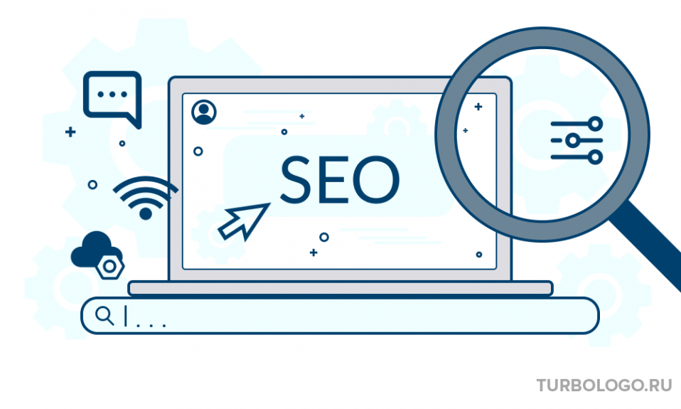 Бесплатные обратные ссылки Как их получить и зачем они нужны 1755648064 Бесплатные обратные ссылки Как их получить и зачем они нужны 1755648064