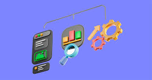 Бесплатные обратные ссылки как их получить и использовать 1573336845 Бесплатные обратные ссылки как их получить и использовать 1573336845