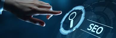 Что такое крауд-бэклинки и как они помогают в SEO 1558254158