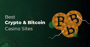 Discover Exciting New Slot Games Today 2076563298