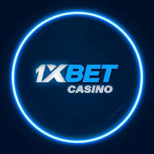 Download 1xBet App in Korea Step-by-Step Guide