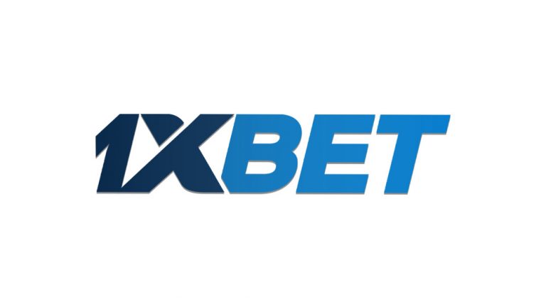 Download the 1xBet App in Thailand - A Complete Guide 1009054658