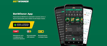 Explore the Exciting World of BetWinner Sportsbook