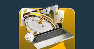 Explore the Thrills of DomusBet Scommesse Your Ultimate Betting Experience