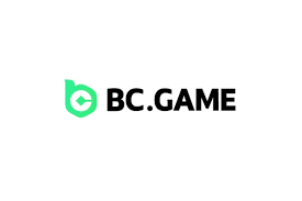 Exploring BC Game The Ultimate Gaming Experience Exploring BC Game The Ultimate Gaming Experience
