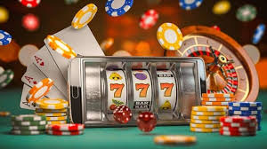 Exploring Online Blackjack Games with Low Stakes -1602666482 Exploring Online Blackjack Games with Low Stakes -1602666482