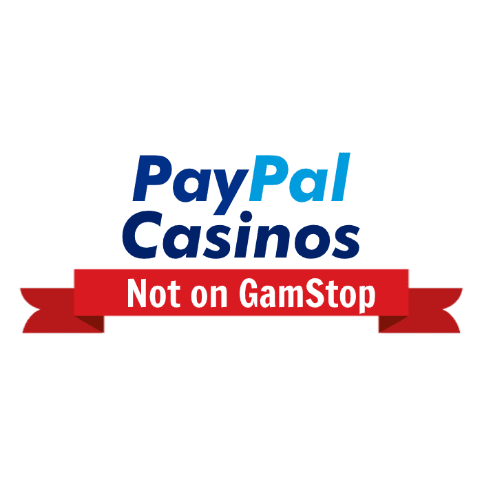 Exploring PayPal Betting Sites Not on GamStop 2025041470