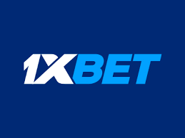How to Download and Use the 1xBet App in Vietnam How to Download and Use the 1xBet App in Vietnam