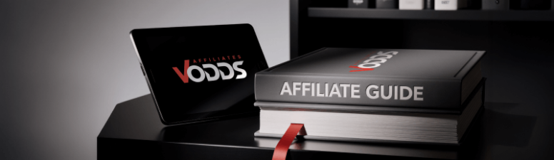 Як вибрати найкращі карткові ігри поради та рекомендації Як вибрати найкращі карткові ігри поради та рекомендації