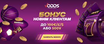 Как сыграть в карточные игры Полное руководство 1656765095