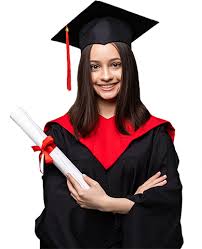 Купить диплом в Саратове официально и безопасно Купить диплом в Саратове официально и безопасно