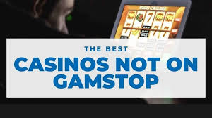 Non GamStop Paysafe Sites The Ultimate Guide to Safe and Trustworthy Online Casinos Non GamStop Paysafe Sites The Ultimate Guide to Safe and Trustworthy Online Casinos