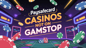 Non GamStop Paysafecard Sites Your Guide to Safe Online Gambling 2022403204 Non GamStop Paysafecard Sites Your Guide to Safe Online Gambling 2022403204
