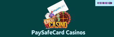 Non GamStop Paysafecard Sites Your Guide to Safe Online Gambling 2022403204 Non GamStop Paysafecard Sites Your Guide to Safe Online Gambling 2022403204