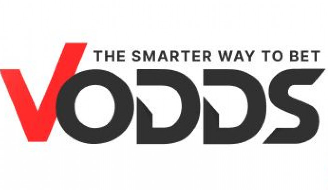 Поради по вибору методу виведення 1705074267 Поради по вибору методу виведення 1705074267