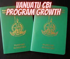 The Cost of Vanuatu Citizenship by Investment A Comprehensive Guide -2127361763