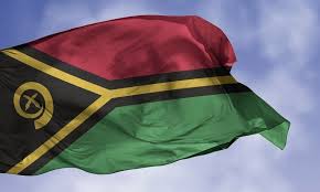 Understanding the Cost of Vanuatu Citizenship by Investment -2127005951