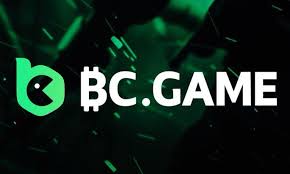 Unlocking the Best Bonus Offers at BC.Game 2018176876